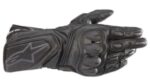 ALPINESTARS SP-8 V3  Rukavice Crne M  (3558321/1100/M)