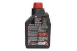 ULJE MOTUL SCOOTER EXPERT 10W40 1L (105960) - Слика 2