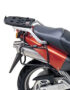 Nosač bočnih kofera Kappa Honda XL 1000 V Varadero (99-02) KL164