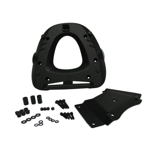Nosač centralnog kofera GIVI SYM MAXSYM 400 / 600 (11-20) SR7051M