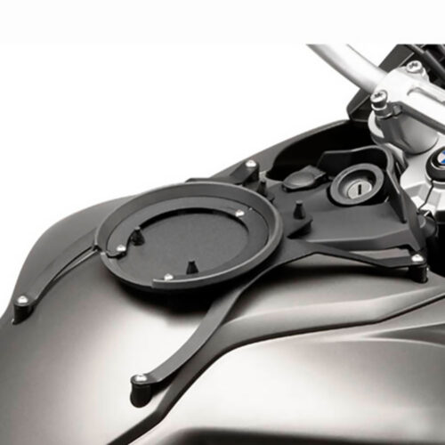 Nosač Tanklock torbe GIVI BMW F 700 GS (13-18) BF15