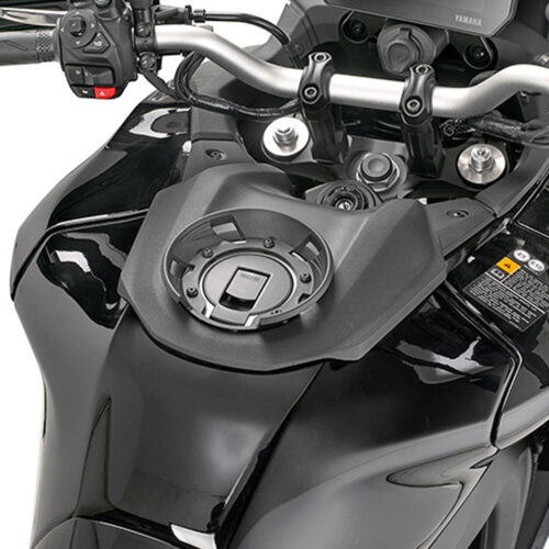 Nosač Tanklock torbe GIVI Yamaha TRACER 9/GT/GT+ (25-) BF96