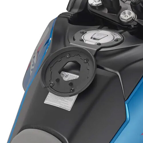 Nosač Tanklock torbe Kappa CFMOTO 800 MT-X / 1000 MT-X (25-26)