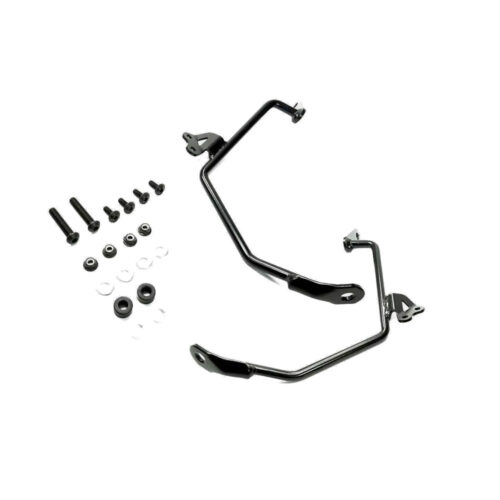 Nosač vizira Kappa HONDA CMX 500 Rebel (17-19) AL1160AK