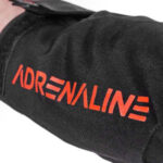 ADRENALINE SCORPIO PPE MOTO JAKNA (A0256/20/10/M) - Слика 3