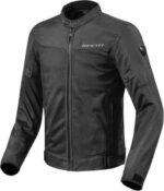 REVIT ECLIPSE LETNJA JAKNA (MM-FJT223 0010 M)