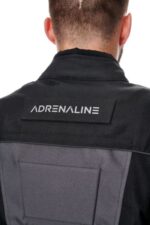 ADRENALINE PYRAMID MOTO JAKNA (A0201/20/50/L) - Слика 3