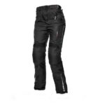 ADRENALINE ALASKA ŽENSKE MOTO PANTALONE XS (A0414/20/10/XS)
