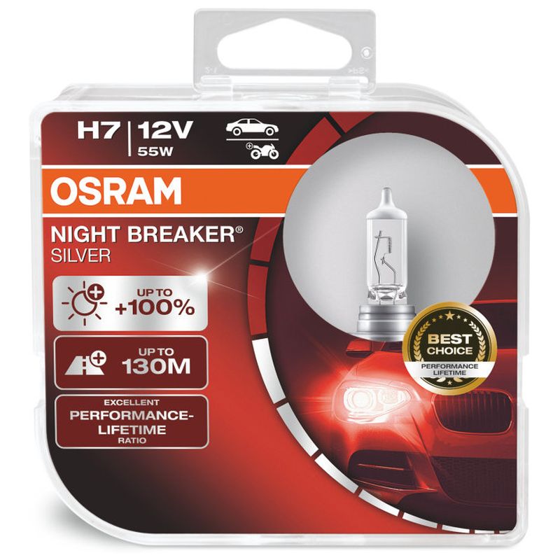 osram-h7-night-breaker-silver-64210nbs-hcb.jpg SIJALICA H7 OSRAM NIGHT (03997) - Слика 1