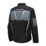 ADRENALINE SCORPIO PPE MOTO JAKNA (A0256/20/10/M) - Слика 2