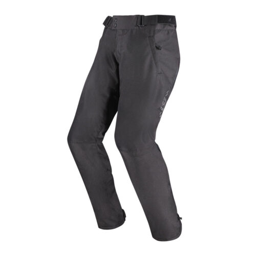Pantalone LS2 COMMUTER muške crne
