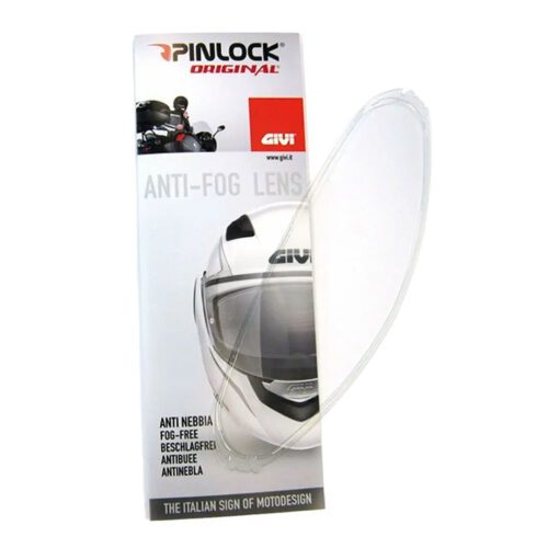 PINLOCK 30 X21 20.5 GIVI