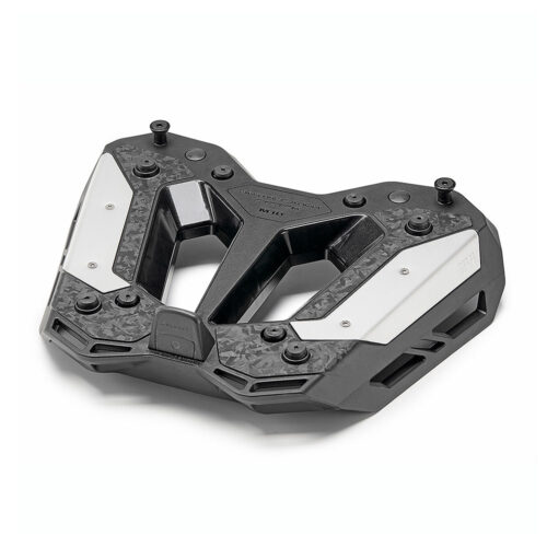 Ploča za kofer GIVI Monokey M10