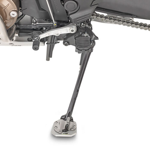 Proširenje bočne nogare GIVI Honda CRF 1000 L AFRICA TWIN (18-19) ES1161
