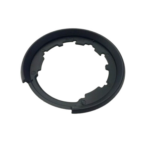 Prsten za Tanklock torbe GIVI ZT480F-2R