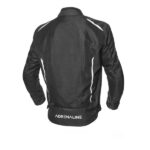 ADRENALINE MESHTEC (A0240/20/10/M) - Слика 2