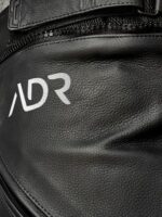 ADRENALINE SYMETRIC KOŽNE PANTALONE (ADR0501/20/10/L) - Слика 3