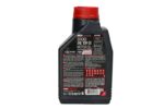 ULJE MOTUL  5100 10W30 1L (104062) - Слика 3