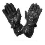 ADRENALINE LYNX PPE  MOTO RUKAVICE S (A0644/20/10/S)