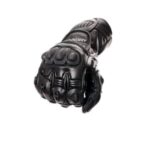 ADRENALINE LYNX PPE  MOTO RUKAVICE S (A0644/20/10/S) - Слика 2