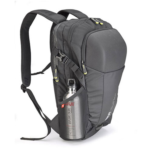 Ranac GIVI EA129B 15 litara