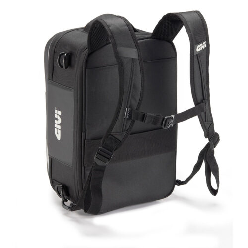Ranac GIVI X-LINE XL12 18L