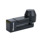 Oxford disc lock  brava (LK485) - Слика 2