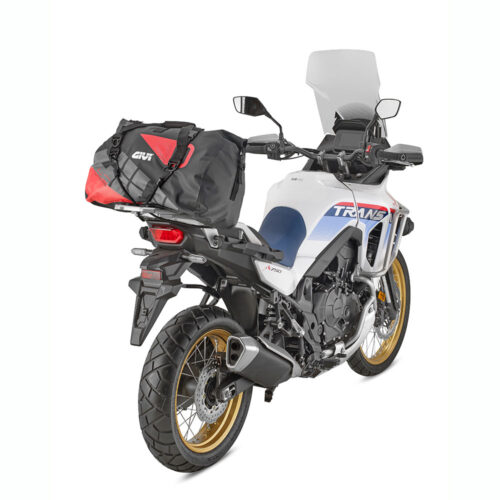Repna torba GIVI EA115GRB 40 litara