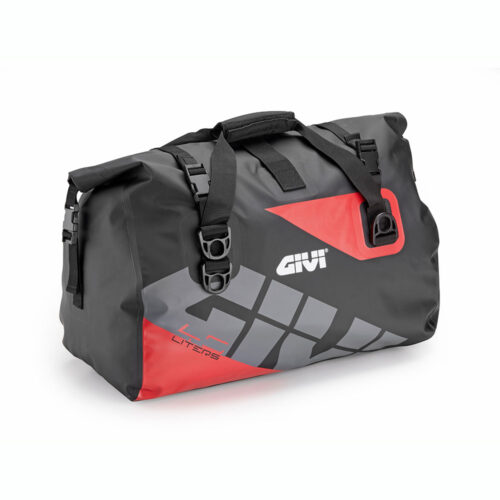 Repna torba GIVI EA115GRB 40 litara