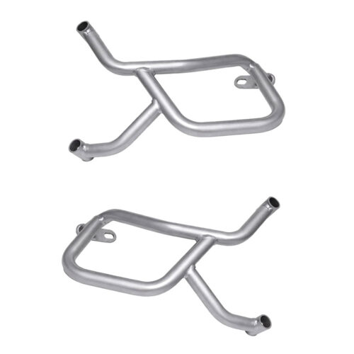 Roll Bar CF MOTO MT 800 (22-24) GP KOMPOZIT
