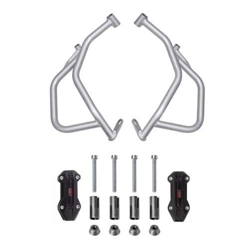Roll Bar CF MOTO MT 800 (22-24) GP KOMPOZIT