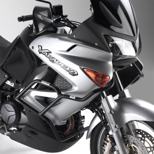 Roll bar GIVI Honda Varadero 1000 (03-06) TN367