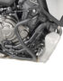 Roll bar Kappa Yamaha Tracer 7 / GT (20-26) KN2148B