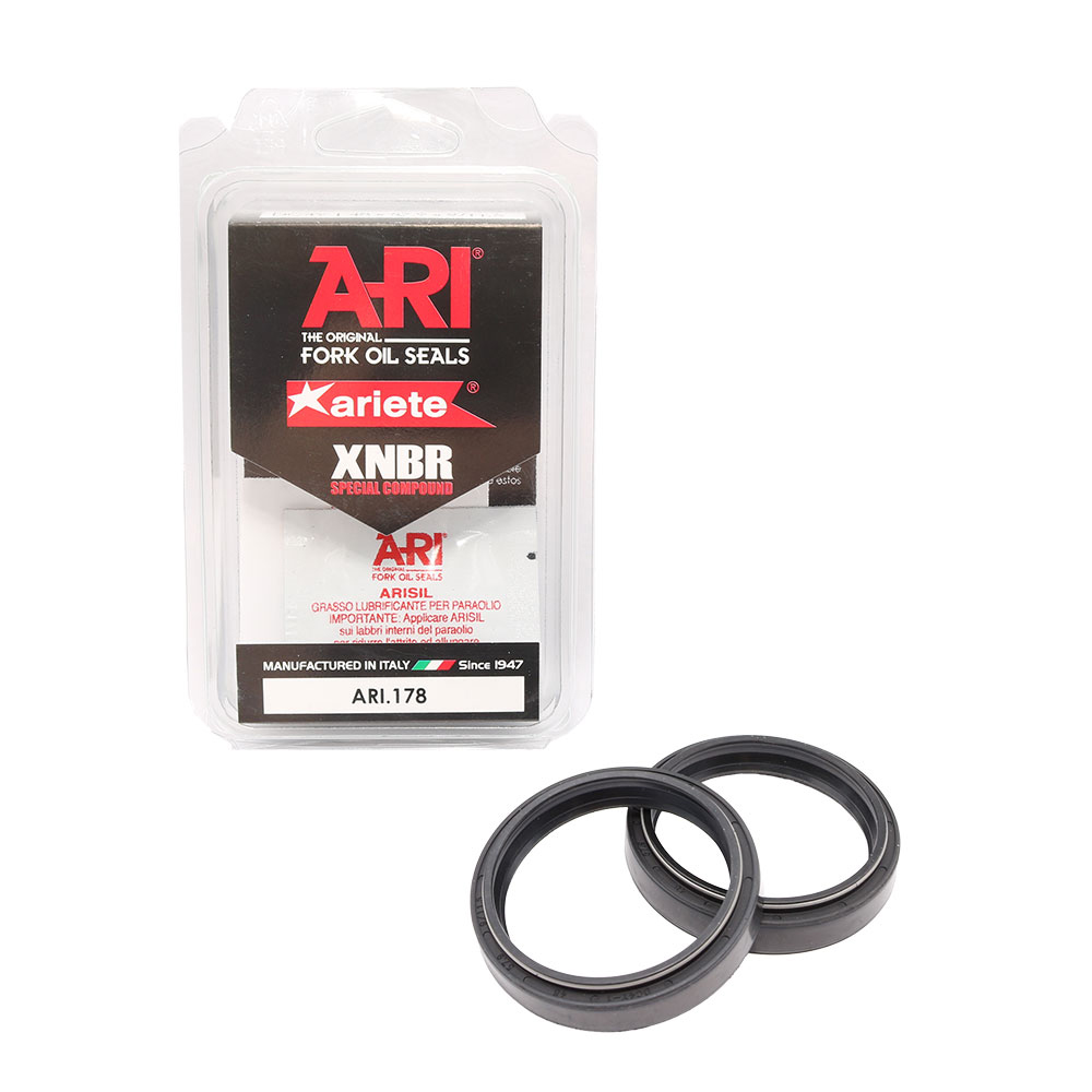 3a8b94ee-731c-4fd2-a0f6-9e8c0f1b72b2 Semerinzi vila 46×58.1×9.5/11.5 Ariete par