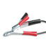 Set štipaljki za punjač akumulatora CL-01 BS