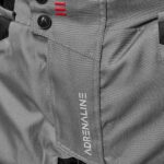 ADRENALINE SOLDIER MOTO PANTALONE L (A0432/20/30/L) - Слика 2