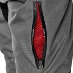 ADRENALINE SOLDIER MOTO PANTALONE L (A0432/20/30/L) - Слика 3