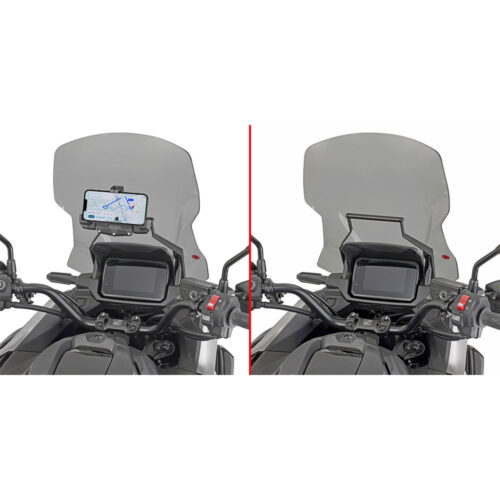 Smart Bar GIVI Honda NC 750 X (25-) FB1217