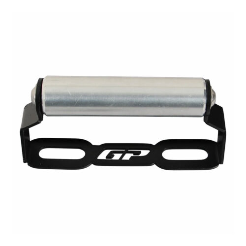 Smart Bar Honda PCX 125 / PCX 150 (14-24) GP KOMPOZIT