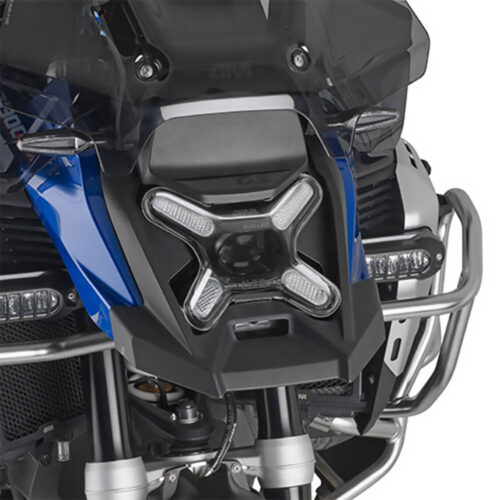 Štitnik fara GIVI BMW R 1300 GS / ADVENTURE (24-26) HLP5146ST