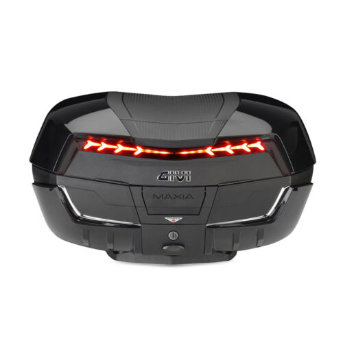 Štop svetlo za kofer GIVI V58 MAXIA 5