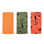 OXFORD HAVOC ORANGE COMFY 3 komada (NW148-OX) - Слика 2