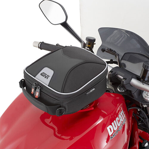 Tanklock torba GIVI XS319Y 3L