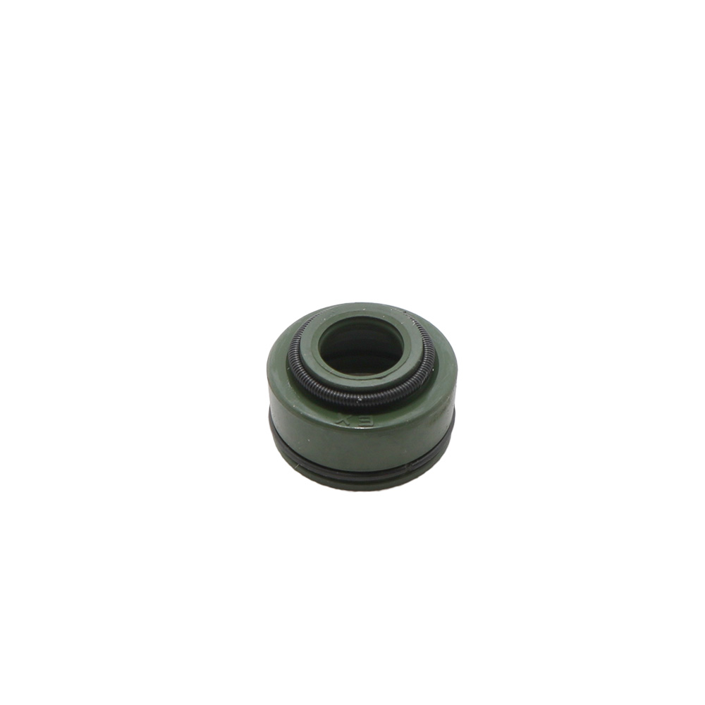 c189c43d-223a-4305-a35f-ee74f6589b6d Teflon ventila Honda NX 650 1999-2002 Athena kom