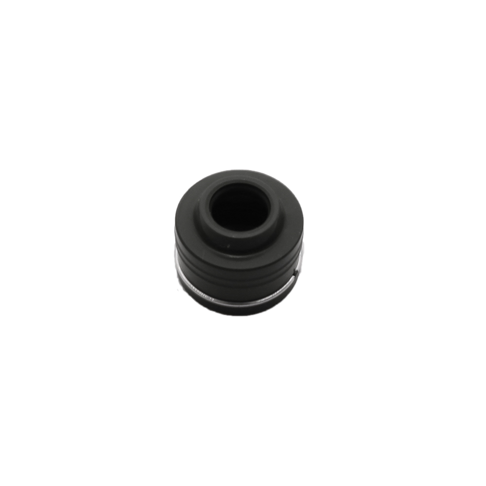 87ba36ff-4ffd-4615-8bf5-2f9fd0d94e3f Teflon ventila Kymco/ Honda Athena