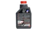 Ulje za vile MOTUL Fork Oil FL 5W (114076) - Слика 2
