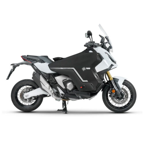 Termoscud pokrivač za noge R259SPRO za Hondu X ADV 750 (25-) SCUDLOCK  TUCANO URBANO