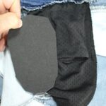 MOTO JEANS PONTIS XXL - Слика 3
