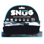 OXFORD CAMO SNUG BANDANA (NW601) - Слика 2