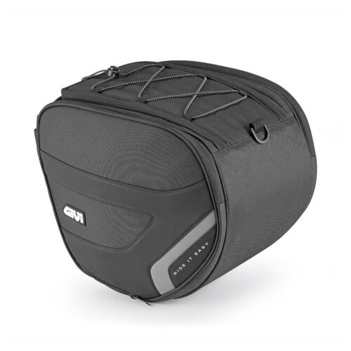 Tunel torba za skutere GIVI EASY15 20L